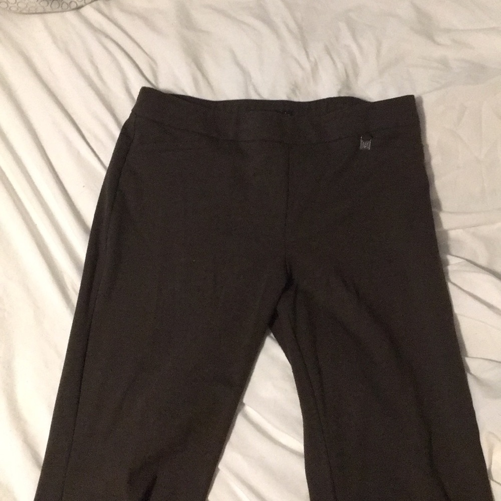 7th Avenue suiting collection pants